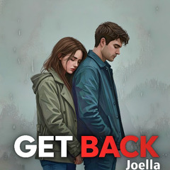 Get Back