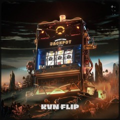 KOMPANY & IVORY - JACKPOT (KVN FLIP) [FREE DL]