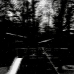 Doscha - Devils in the playground [FREE DL]