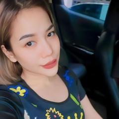 kenceng