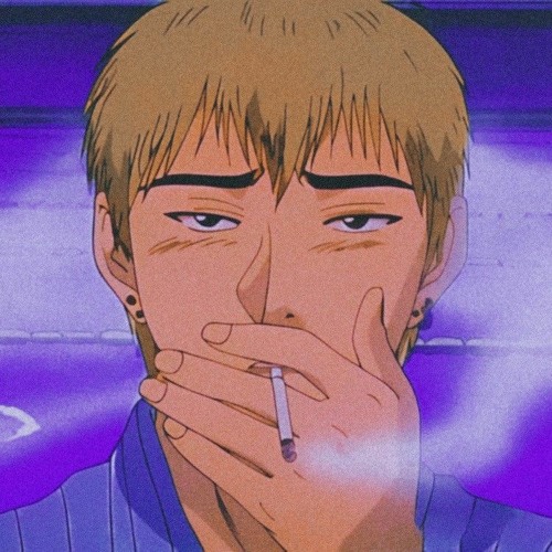 Balinha Pra Essa Garota - Montagem (Slowed)