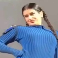 Tokischa x ROSALÍA - Linda (SUNKz Flip)