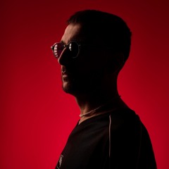 FREE TRACKS