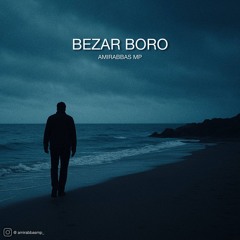 BEZAR BORO