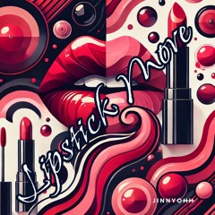 Lipstick Move | EDM | Tech House Set
