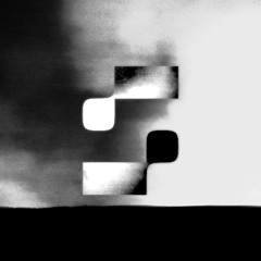 hotter feat. Poster Ghost