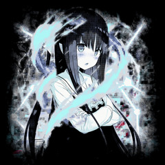 You don't exist (Slowed)