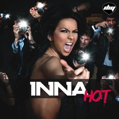 Inna - Hot (Play & Win Club Version)