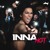 Artwork for Inna - Hot (Play & Win Club Version)