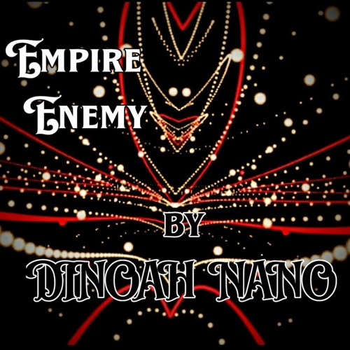 DinoSelectaz 09 ⭐️tracks for dj-sets