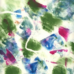 Brooks - down and across