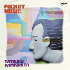 Music tracks, songs, playlists tagged tatsuro yamashita on SoundCloud