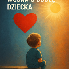 „Zatańcz Ze Mną we Śnie”
