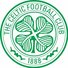 CELTIC DUB
