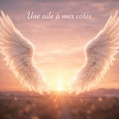 Une Aile à Mes Côtés
