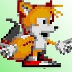 Friday Night Funkin' Vs Dorkly Tails (B3-Side Vs Dorkly Sonic)