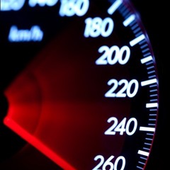 Break The Limit