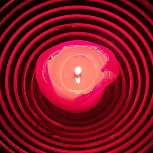 Metronome Loop 1