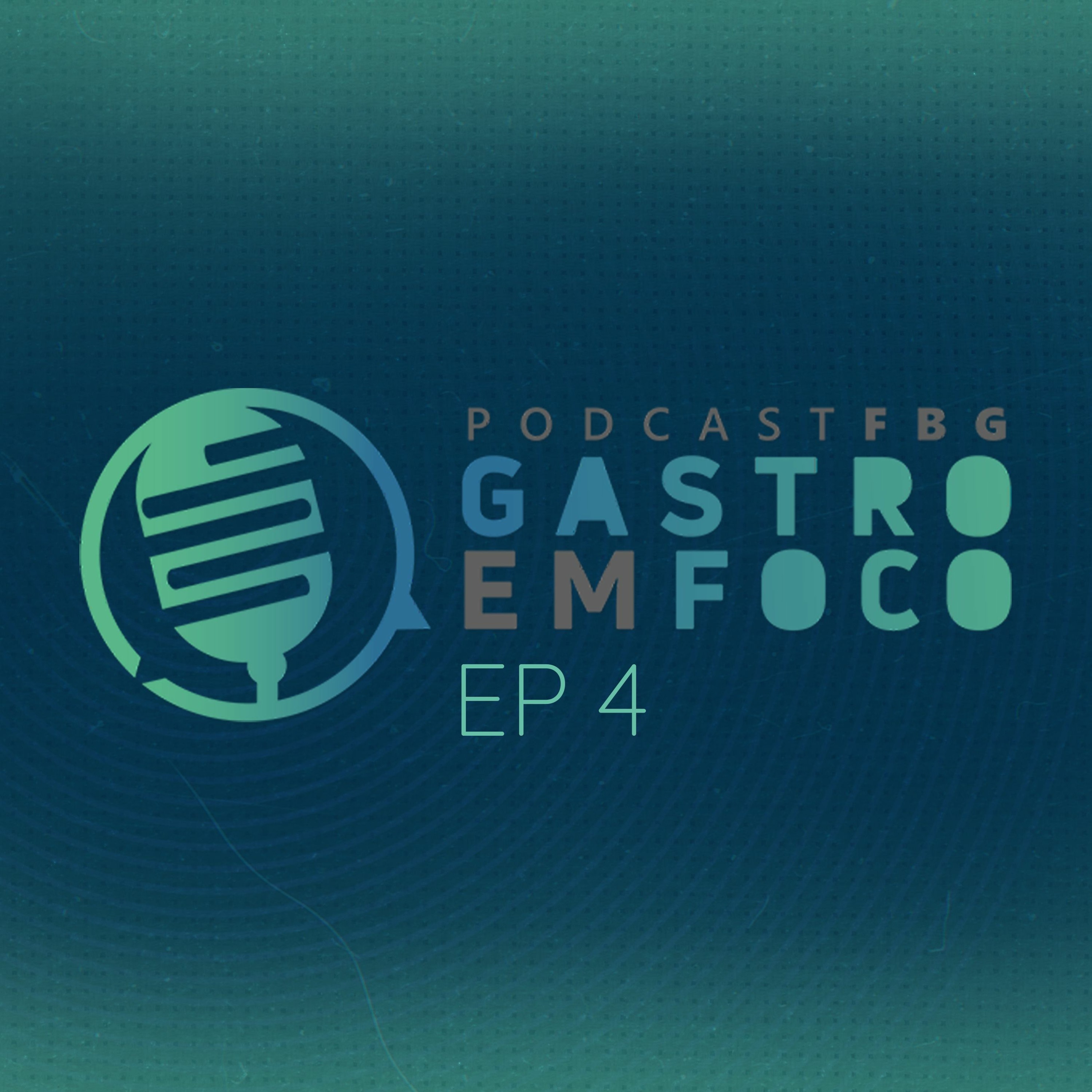 FBG | Gastro em Foco