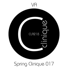 Airborne (Original Mix)