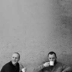 The Grand Affaire (Live at The Glor Theatre, Ennis, Co.Clare, 2006) - The Guggenheim Grotto