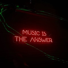 TAY IWAR SPACE (FT SANTI) X PEPPE CITARELLA MOYUBBA X MASHUP HOUSE -DJBKNY