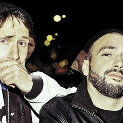 52er feat. Orkan Gazi, Muks-E, PhaB, Pot-N-Zial & Sender - Du wurdest bedient! (TriggaB Remix )