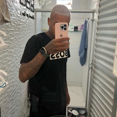 MTG - QUE ROMANCINHO VAI COM OS ALEMÃO - DJ SK