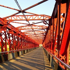 ¿Aún me quieres, amor?