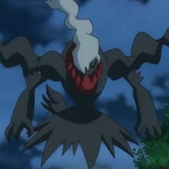 graphic design aint my passion lol