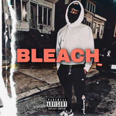 BLEACH