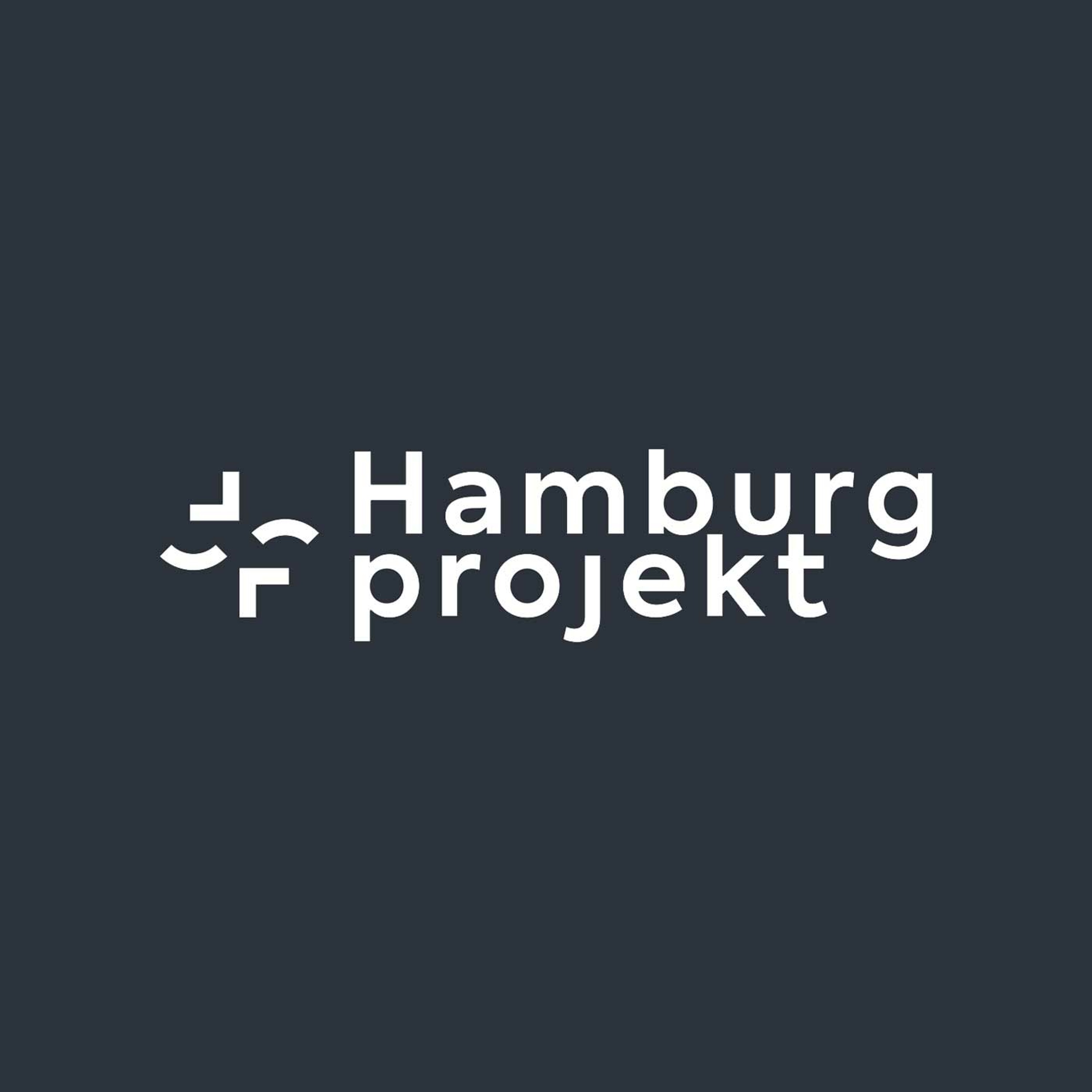 HAVEN Hamburg