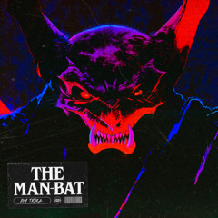 The Man-Bat (FREE DL)