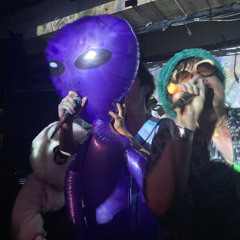 HATAGAYA RAVE / DRUGPAPA