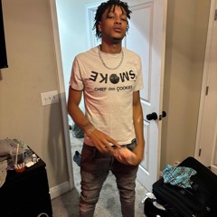 RIP Mert’s Verse (Prod. Pink)