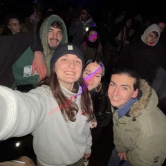 Mélange d’acid✨