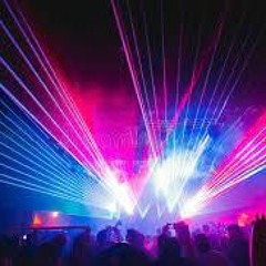 01 BELLA IN THE MIX NOV 23