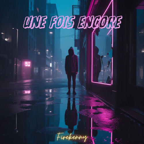 Une fois encore