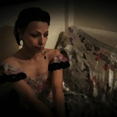 moiCflo present Winter Solstice - podcast wECU