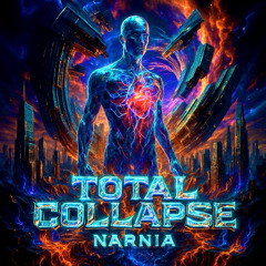 NARNIA - Total Collapse