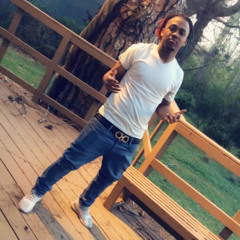 LOCKS TWIST FRESH FIT