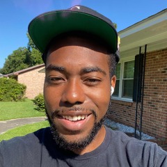 Jayriddle - unk ahh nigguh prod by grimskys!