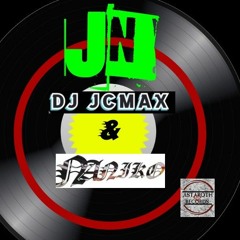 Dj-JCMAX & Dj-Naniko: JN.( FREE DOWNLOAD TRACK)