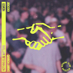 Knockin’ (Extended Mix)