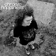 Chronic Happiness #4 (ft. Fluffcore)