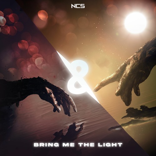T & Sugah - Bring Me The Light (ft. Mara Necia)