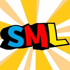 SML: Junior, Joseph, and Cody's Diss Track on Jeffy