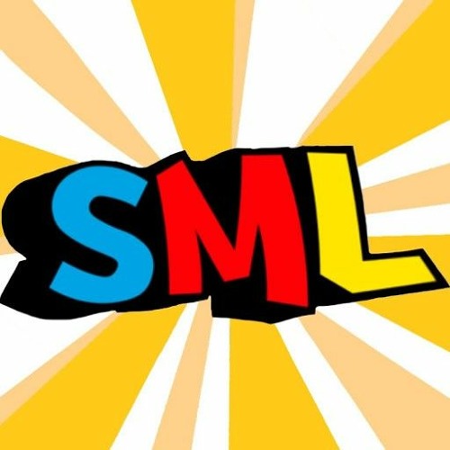 SML: Junior, Joseph, and Cody's Diss Track on Jeffy