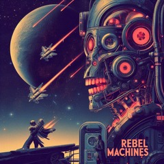 Rebel Machines