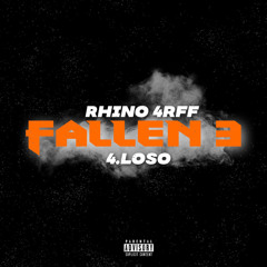 Fallen 3 (feat. 4Loso)